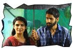 Majili jeevi review