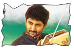 Ninnu Kori jeevi review