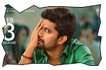 Nenu Local jeevi review