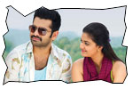 Nenu Sailaja jeevi review