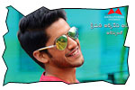 Oka Laila Kosam jeevi review