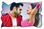 Pandaga Chesko Jeevi review