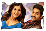 Rabhasa jeevi review