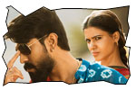 Rangasthalam jeevi review