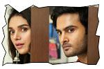 Sammohanam jeevi review