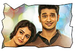 Surya Vs Surya jeevi review