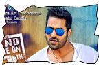 Temper jeevi review