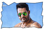 Temper jeevi review