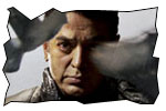 vishwaroopam