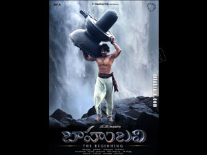 baahubali