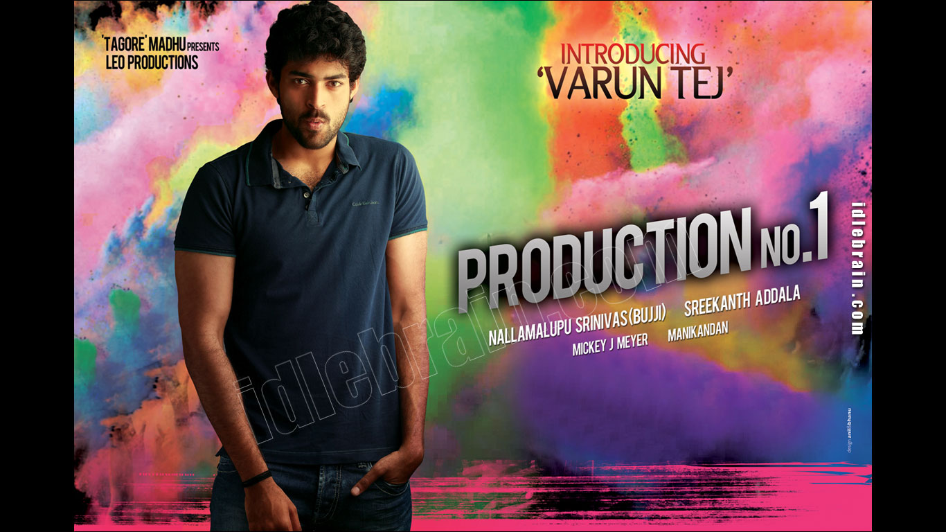 varuntejnewfilm