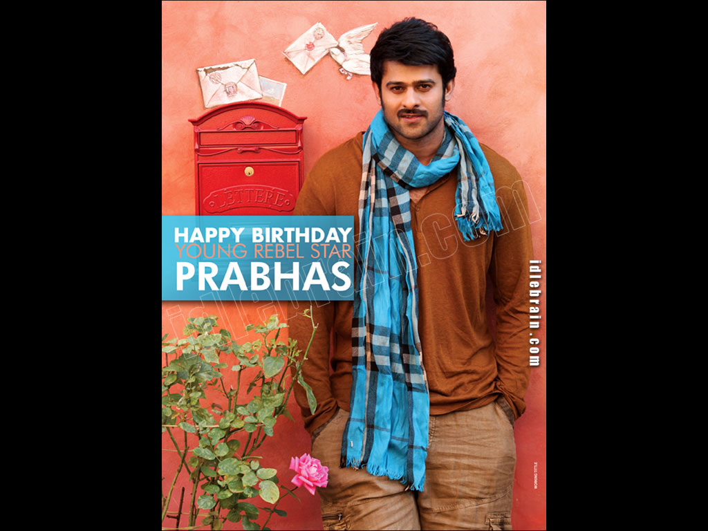 prabhas2013