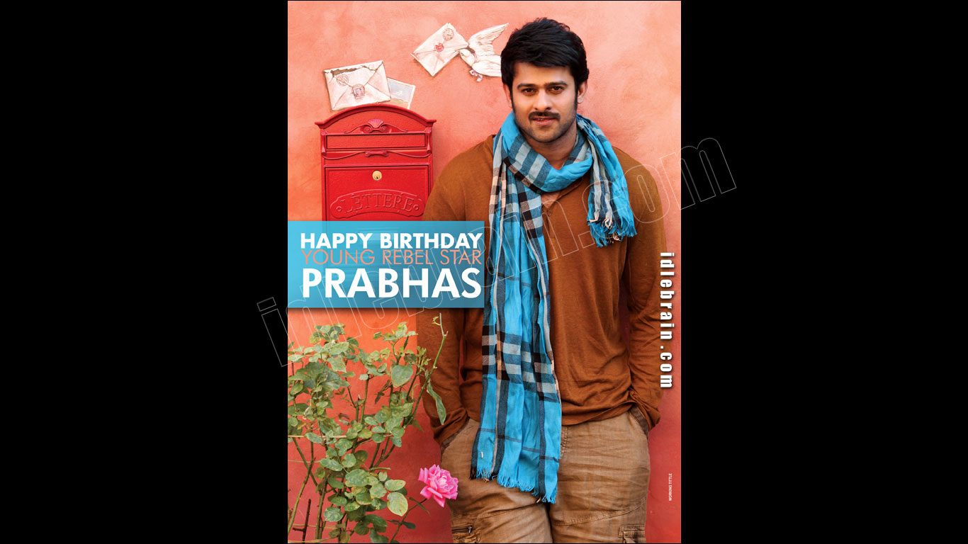 prabhas2013