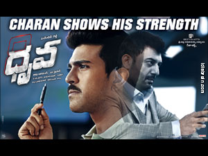 dhruva wallpapers