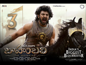 baahubali