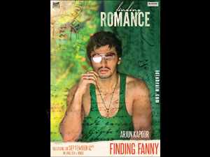 findingfanny