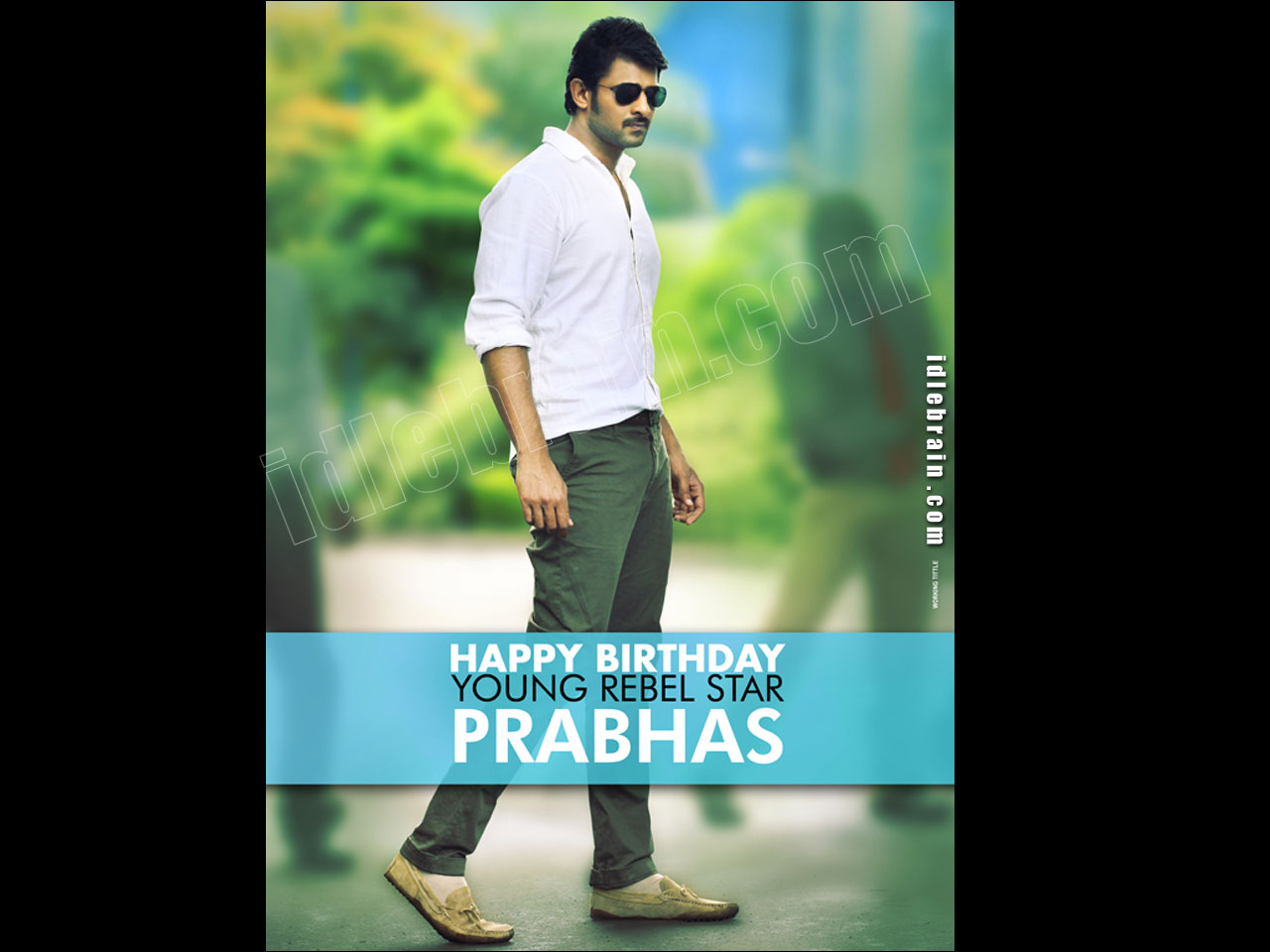 prabhas2013