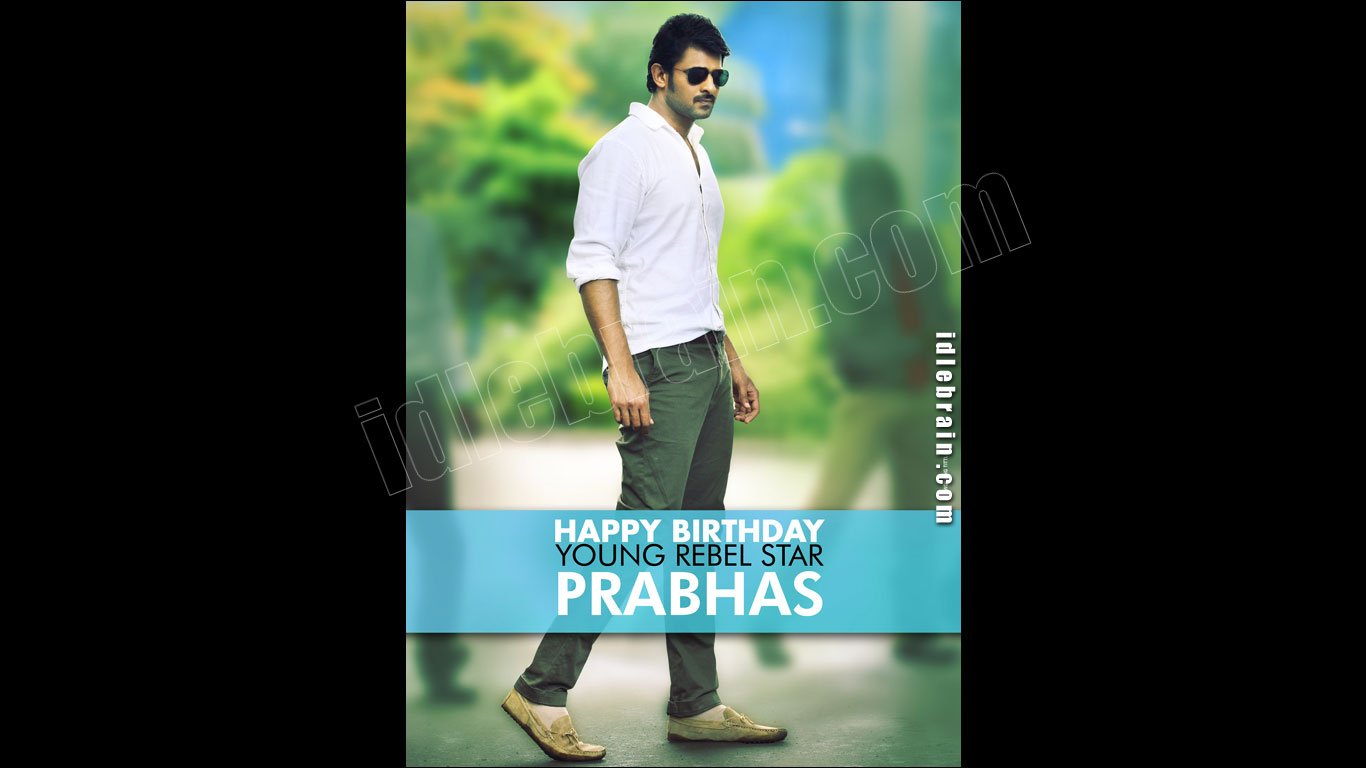 prabhas2013