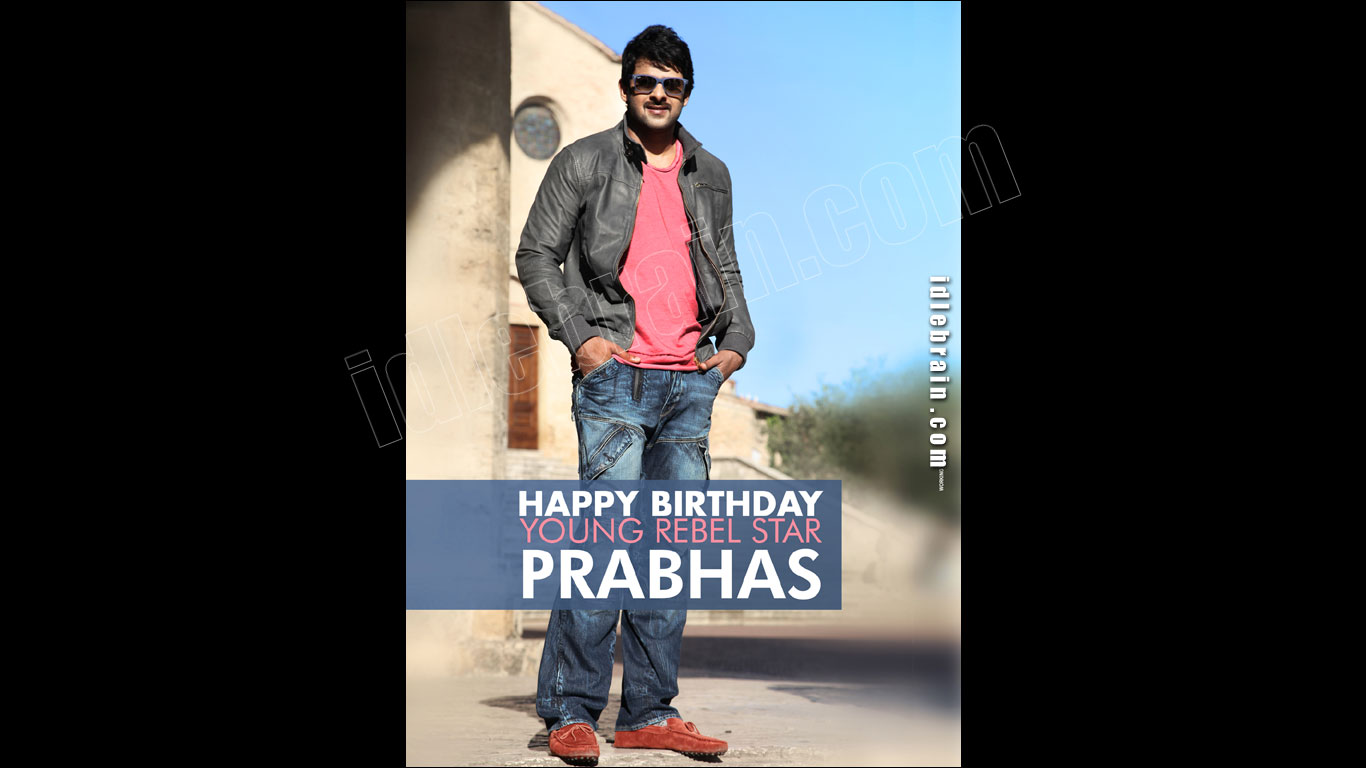 prabhas2013