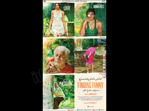 findingfanny