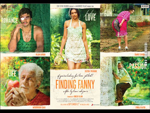 findingfanny