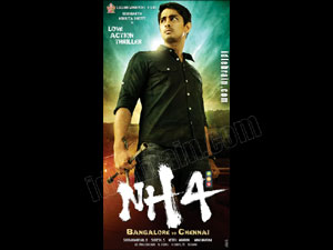 NH 4