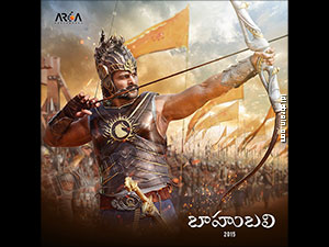 baahubali