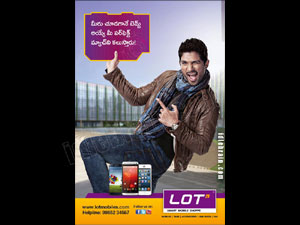 alluarjun-lotmobiles