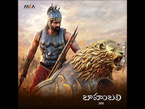 baahubali