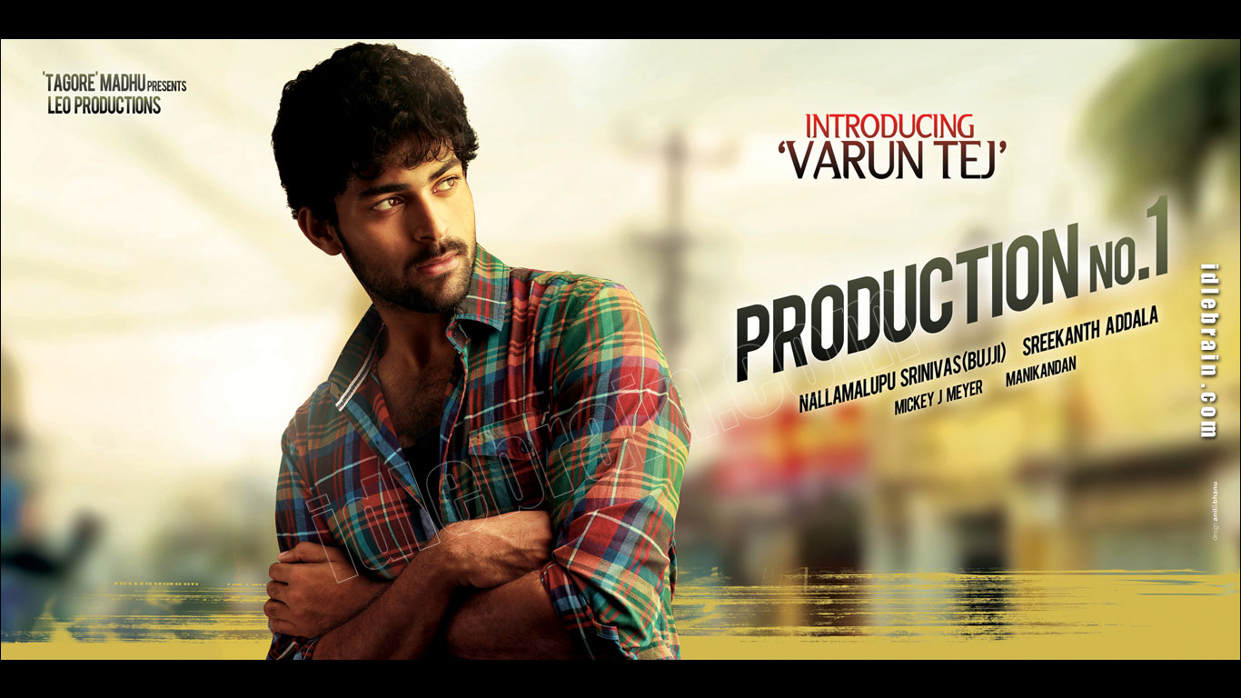 varuntejnewfilm