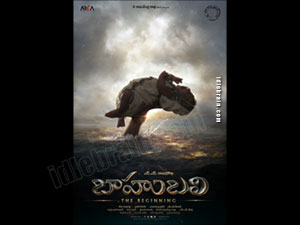 baahubali