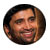 Adivi Sesh - Dacoit Deep Dive