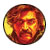 Baththa