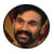 Bellamkonda Sai Srinivas interview