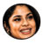 Adivi Sesh - Dacoit Deep Dive