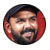 Abhilash Reddy Kankara  interview